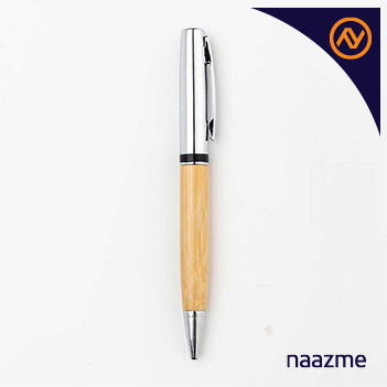 eco-neutral-metal-pen-with-bamboo-barrel-natural5
